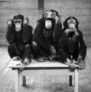 three-wise-monkeys-c11765657.jpg?w=295&h=300